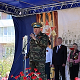 День Победы! 188