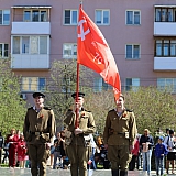 День Победы! 95