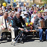 День Победы! 164