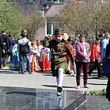 День Победы! 218