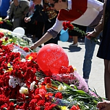 День Победы! 210