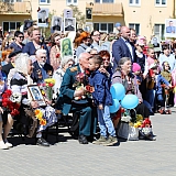 День Победы! 171