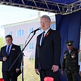 День Победы! 179