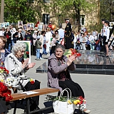 День Победы! 129