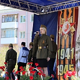 День Победы! 161