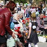 День Победы! 138