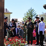 День Победы! 204