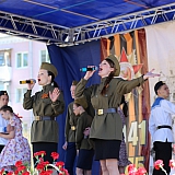 День Победы! 170