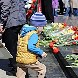 День Победы! 98