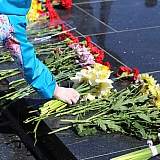 День Победы! 105