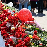 День Победы! 209