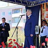 День Победы! 184