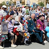 День Победы! 158