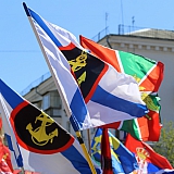 День Победы! 126