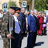 День Победы! 200