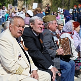 День Победы! 92