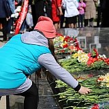 День Победы! 99