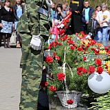 День Победы! 198