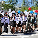 День Победы! 116