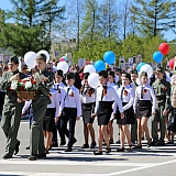 День Победы! 115