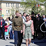 День Победы! 173