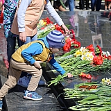 День Победы! 104