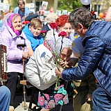 День Победы! 133