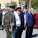 День Победы! 199