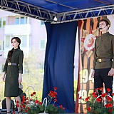 День Победы! 145