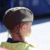 День Победы! 151