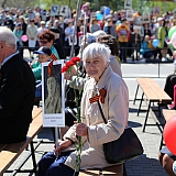 День Победы! 108