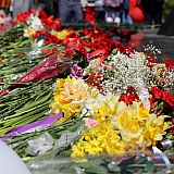 День Победы! 217