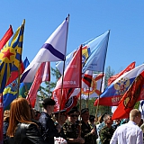 День Победы! 143