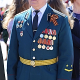 День Победы! 113