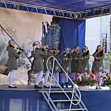 День Победы! 153