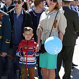 День Победы! 114