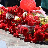 День Победы! 211