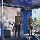 День Победы! 148