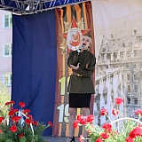 День Победы! 167