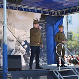 День Победы! 149