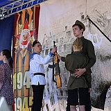 День Победы! 168