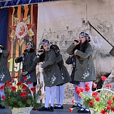 День Победы! 156