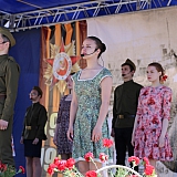 День Победы! 159