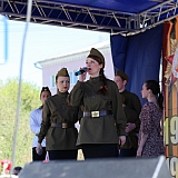 День Победы! 169