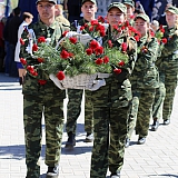 День Победы! 194