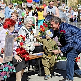 День Победы! 131