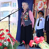 День Победы! 187