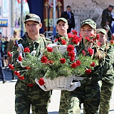 День Победы! 195