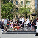 День Победы! 141