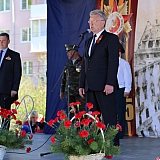 День Победы! 177